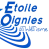 Étoile Oignies Athlétisme