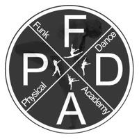 Physical Funk Dance Academy