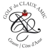 Golf du Claux Amic Sa