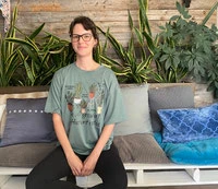 Yoga Lounge Sdhan