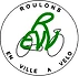 REVV valence - Maison Du Vélo