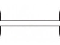 Hall Strength and Performance