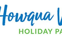 Howqua Valley Holiday Park