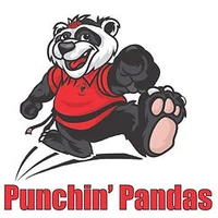 Ashby & Coalville Martial Arts