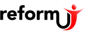 reformU