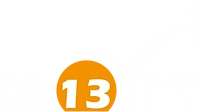 CD13TT