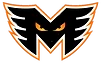 Midland Flyers