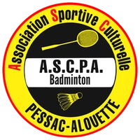ASCPA Badminton