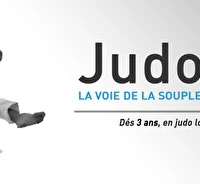 Olympique Judo Club 31 - Dojo de Calmont