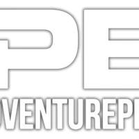 Apex Adventure Plex Regina