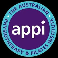 Hughes Studio - Physio Led and Traditional Pilates