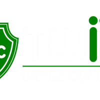Twiin Dance Company (TDC)