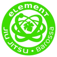 Element Gym - Barossa