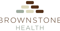 Brownstone Health