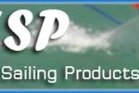Xtreme Sailing Products Pte. Ltd.