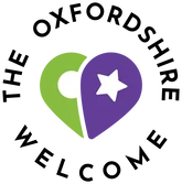 Project Active Ltd