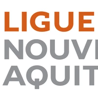 SAR Tennis Squash Padel