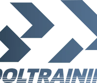 CoolTraining