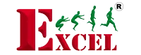 Excel Afton Fitness equipments Showroom