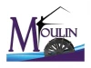 École De Danse Et Théâtre Du Moulin
