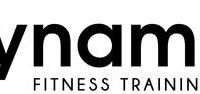 Dynamic Fitness Training