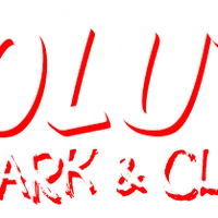 Revolution Climbing Centre