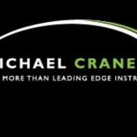 Michael Crane Golf