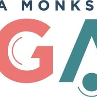 Melissa Monks Yoga, Retreats & Holistic Nutrition Coaching