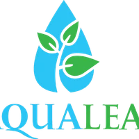 Aqualeaf Ltd