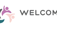 Welcome Gym Southend