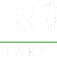 GRIT Military Gym