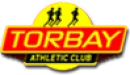 Torbay Athletic Club