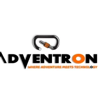 Munnar Adventures & Sports Private Limited (Office)