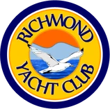 Richmond Yacht Club