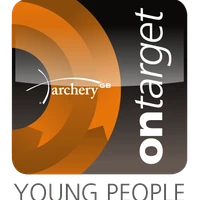 Ayr Archery Club