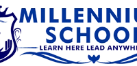 Millennium School - Dhamtari - Chhattisgarh