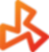 The Spot Rehab Performance & Recovery