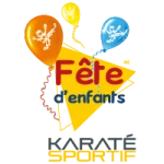 Karate Sportif Sainte-Julie