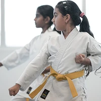 Kaizen Martial Arts