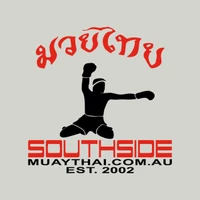 Southside Muay Thai & Fitness Adelaide