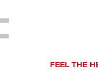 Yogatown