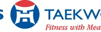 Hall's Taekwondo Ascot Vale