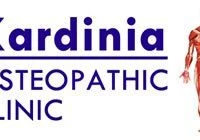 Kardinia Osteopathic Clinic