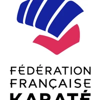 Shorinji Ryu Karaté Club de Pélissanne