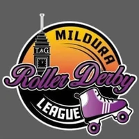Mildura Roller Derby League