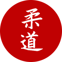 Dojo du Pays Fougerais