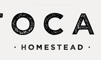 Tocal Community Pool