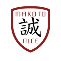 Karaté Makoto Nice Saint Roch