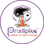 Pradipika Institute of Yoga and Therapy