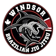 Windsor Brazilian Jiu-jitsu